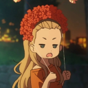 2336522905983's Avatar