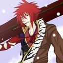 jin_tatsumi_original