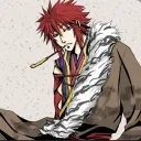 jin_tatsumi_original