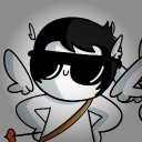 avatar 𝑴𝒂𝒓𝒔𝒉𝒂𝒅𝒐𝒘 Raposo ⓿