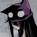 Discord Avatar