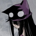 avatar 𝑴𝒂𝒓𝒔𝒉𝒂𝒅𝒐𝒘 Raposo ⓿