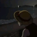 avatar 𝑴𝒂𝒓𝒔𝒉𝒂𝒅𝒐𝒘 Raposo ⓿