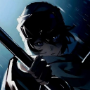 avatar 𝑴𝒂𝒓𝒔𝒉𝒂𝒅𝒐𝒘 Raposo ⓿