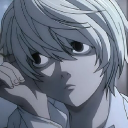 avatar 𝑴𝒂𝒓𝒔𝒉𝒂𝒅𝒐𝒘 Raposo ⓿