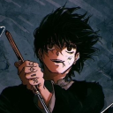 avatar 𝑴𝒂𝒓𝒔𝒉𝒂𝒅𝒐𝒘 Raposo ⓿