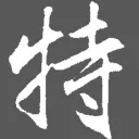 special_tt_00092