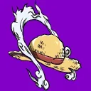 ethanyahyeet avatar