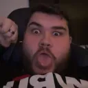 vapeandsocks