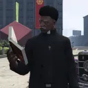 preacherpasta