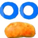 jumperyt.12