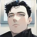jorge_dakumitsu