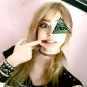 vfwi