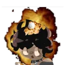 thecatman0804 avatar