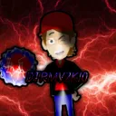 danieltherblxmcvyond2k10