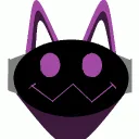 daprotoalt