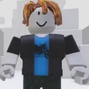 bodyguard781 avatar