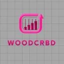 woodcrbd