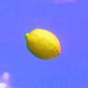 s0_t.0