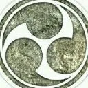 blind05109
