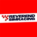 reverendsimracing