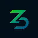 avatar Zynchronyx_ID