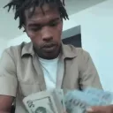 glvck17