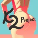 bijiri_project