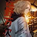 manjiro_sano27 avatar