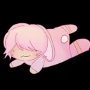 certifiedpineapplefan avatar