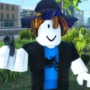 roxonform999