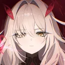 zephyr_yuki avatar