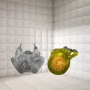 abowl0732_04972 avatar