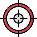 deadeyebro