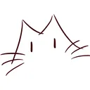setako