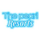 thepearlbloxburg_38638