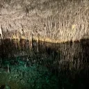 Аватар klopura_25345