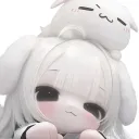 .gwnh