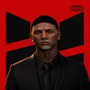 gusman.fps