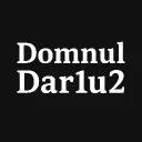 1._darius_.2