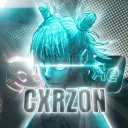 igxesiousvidz