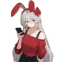 cardiac_sunx12 avatar