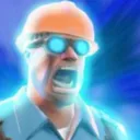 sillybones0800 avatar