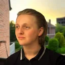 patuber__