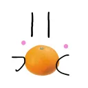 fuyumakamoshiren