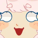 raine2xgo_away