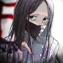 seally_seall