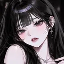 jingusbingusx