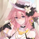 cielikes