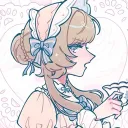 cielikes
